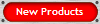 New Products